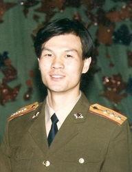 军艺班长爆料李彬视频,视频曝光惊人真相  第2张