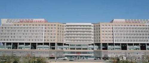 邻水东方医院最新爆料新闻,揭秘医院内部惊人真相  第2张